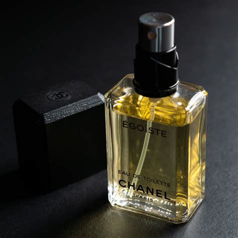 egoiste parfum chanel|chanel egoiste review.